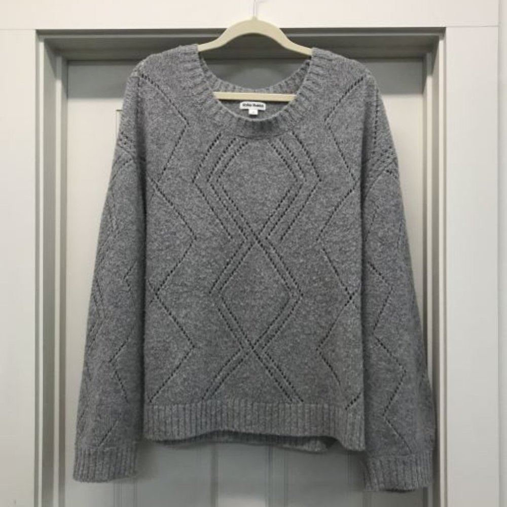 Roller Rabbit Sweater